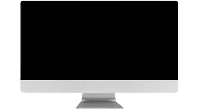 3D Configurator Icon