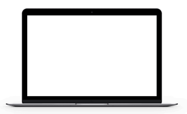 3D Configurator Icon