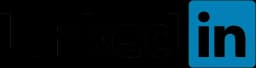 LinkedIn icono